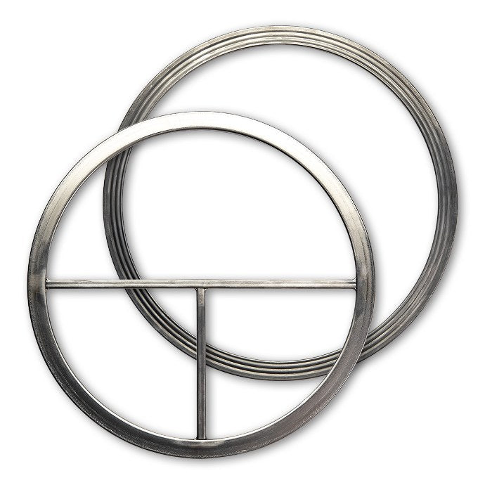 Heat Exchanger Gaskets