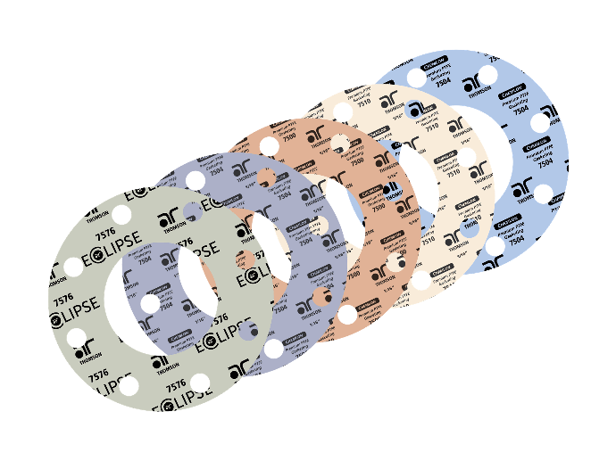 Thomson® Gaskets