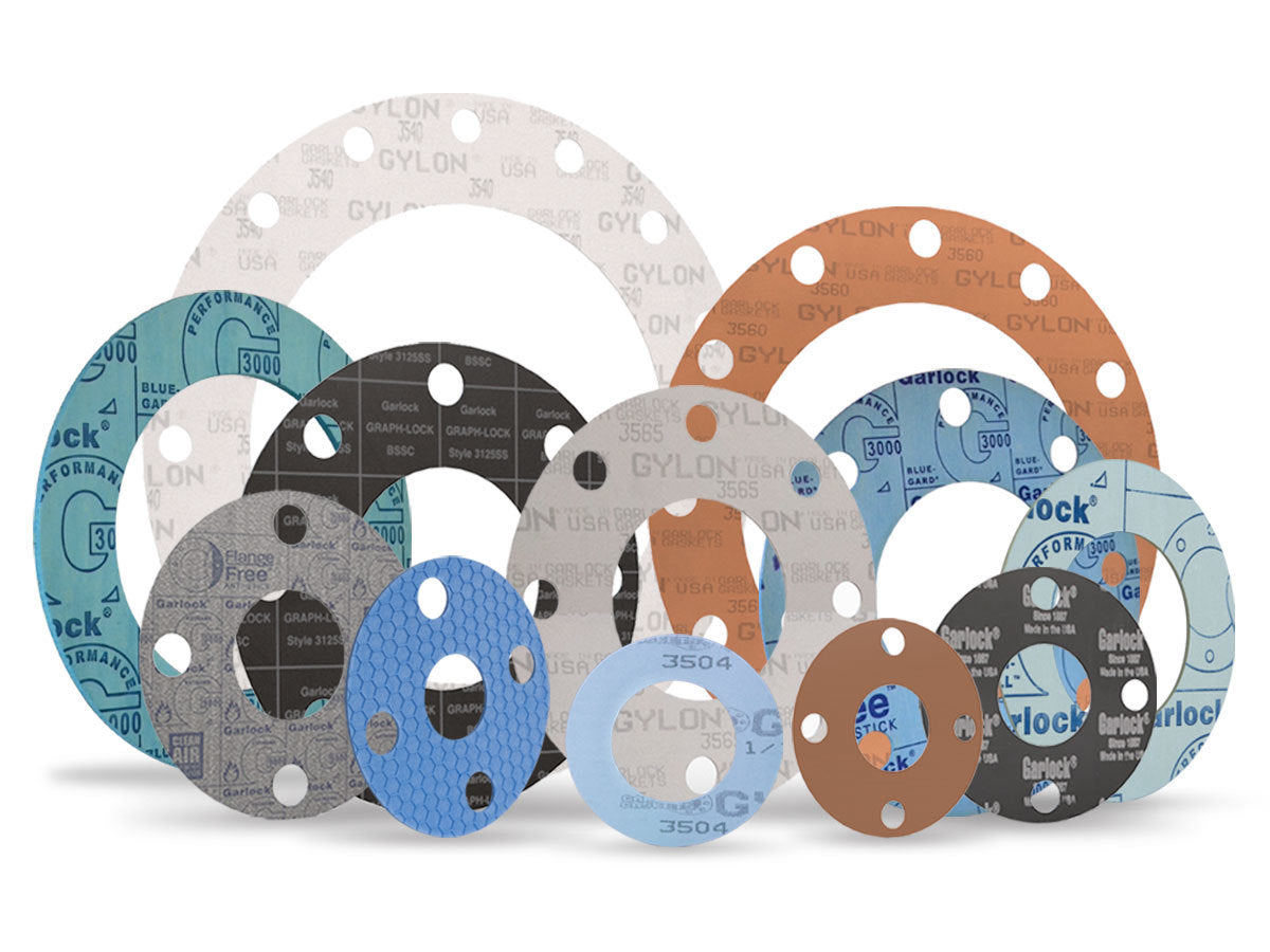 Garlock® Gaskets