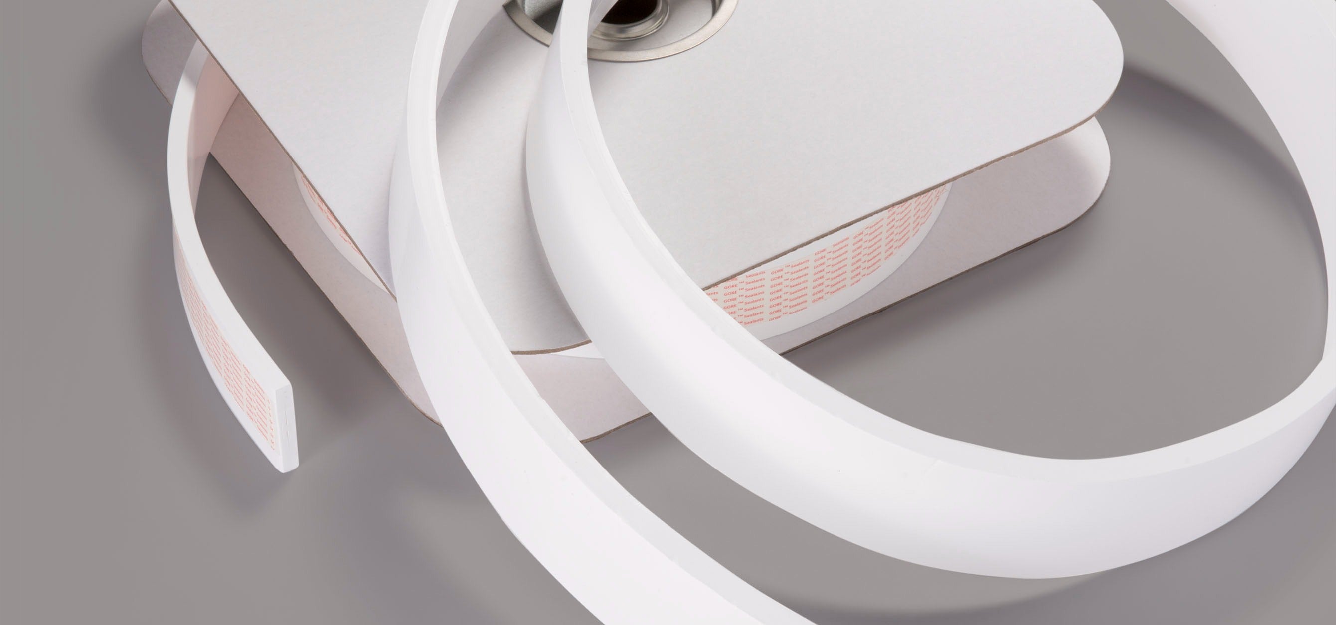 GORE® Tape Series 500