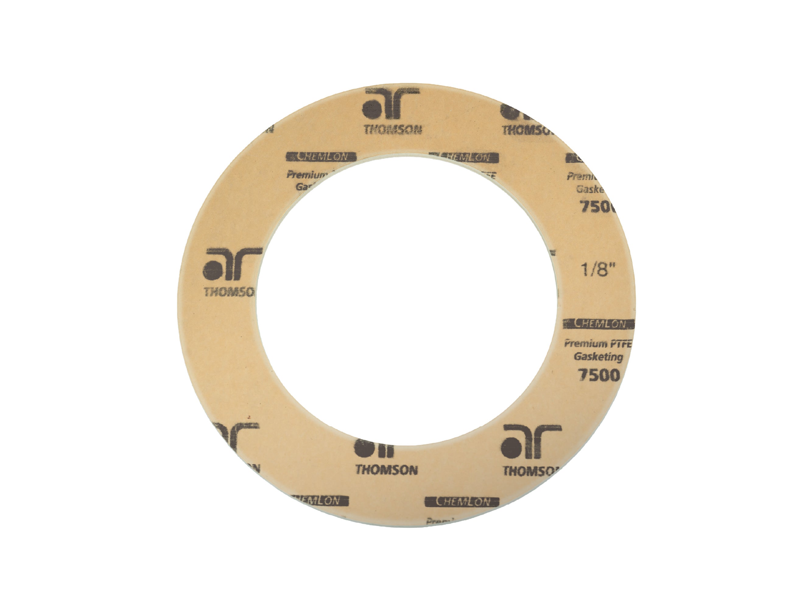 Ring Gasket chemlon™ 7500