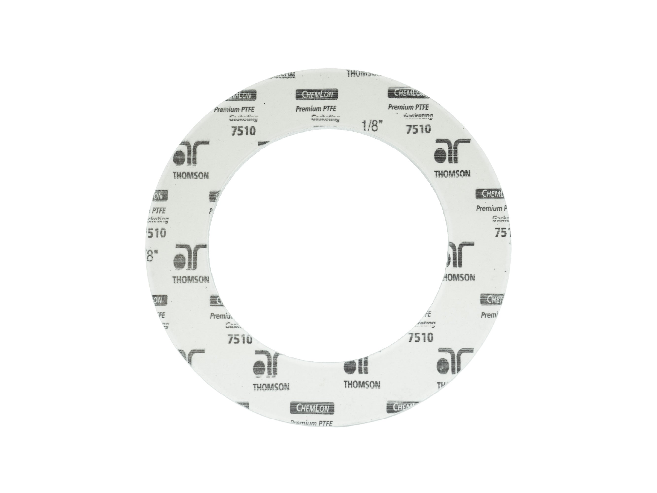 Ring Gasket CHEMLON® 7510