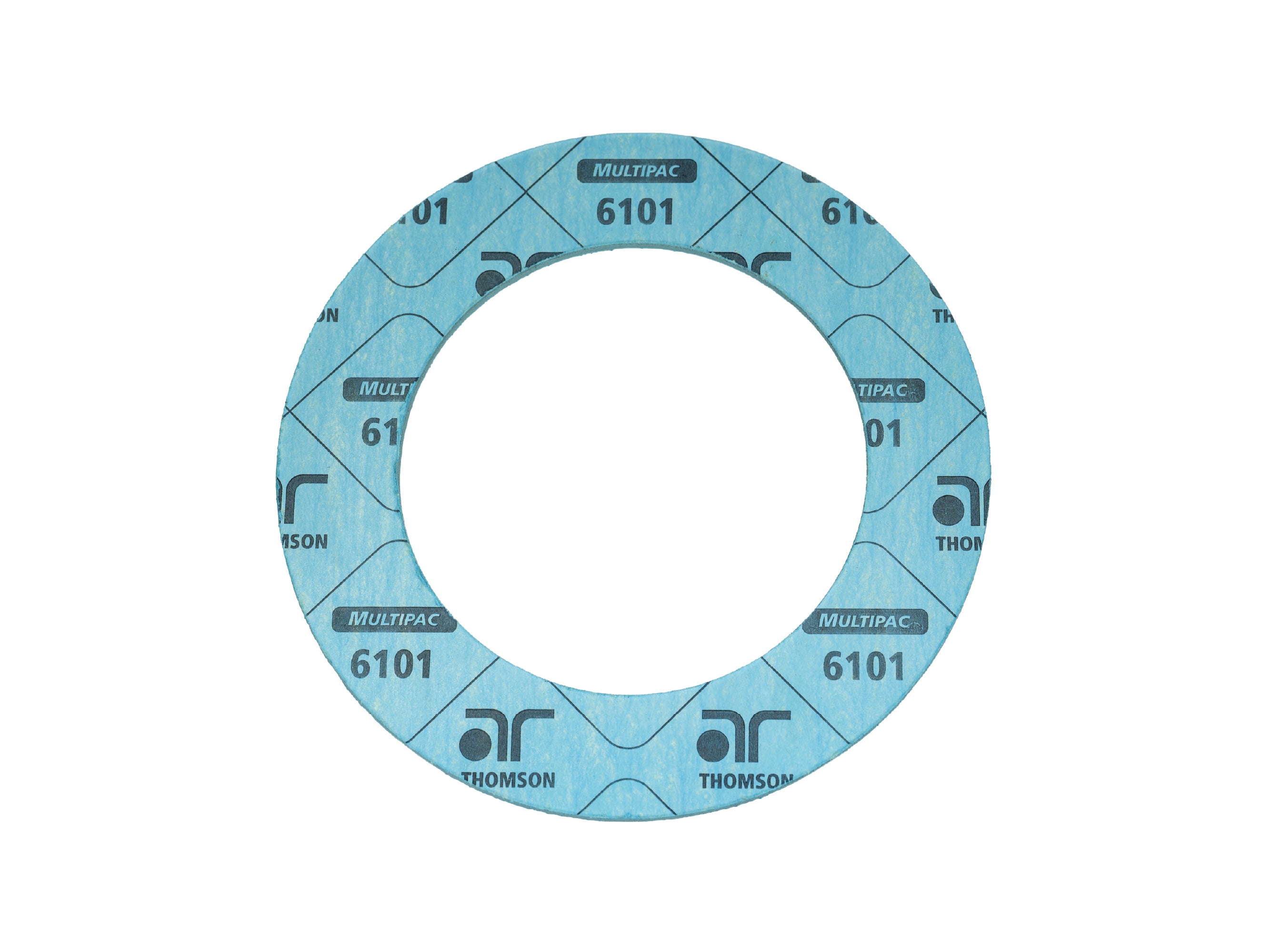 Ring Gasket MultiPac™ 6101