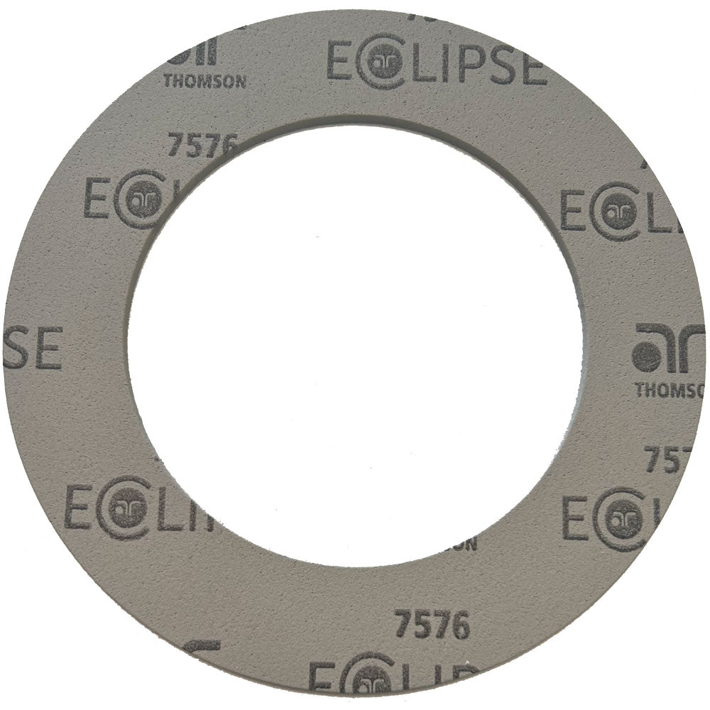 Ring Gasket Eclipse 7576 PTFE