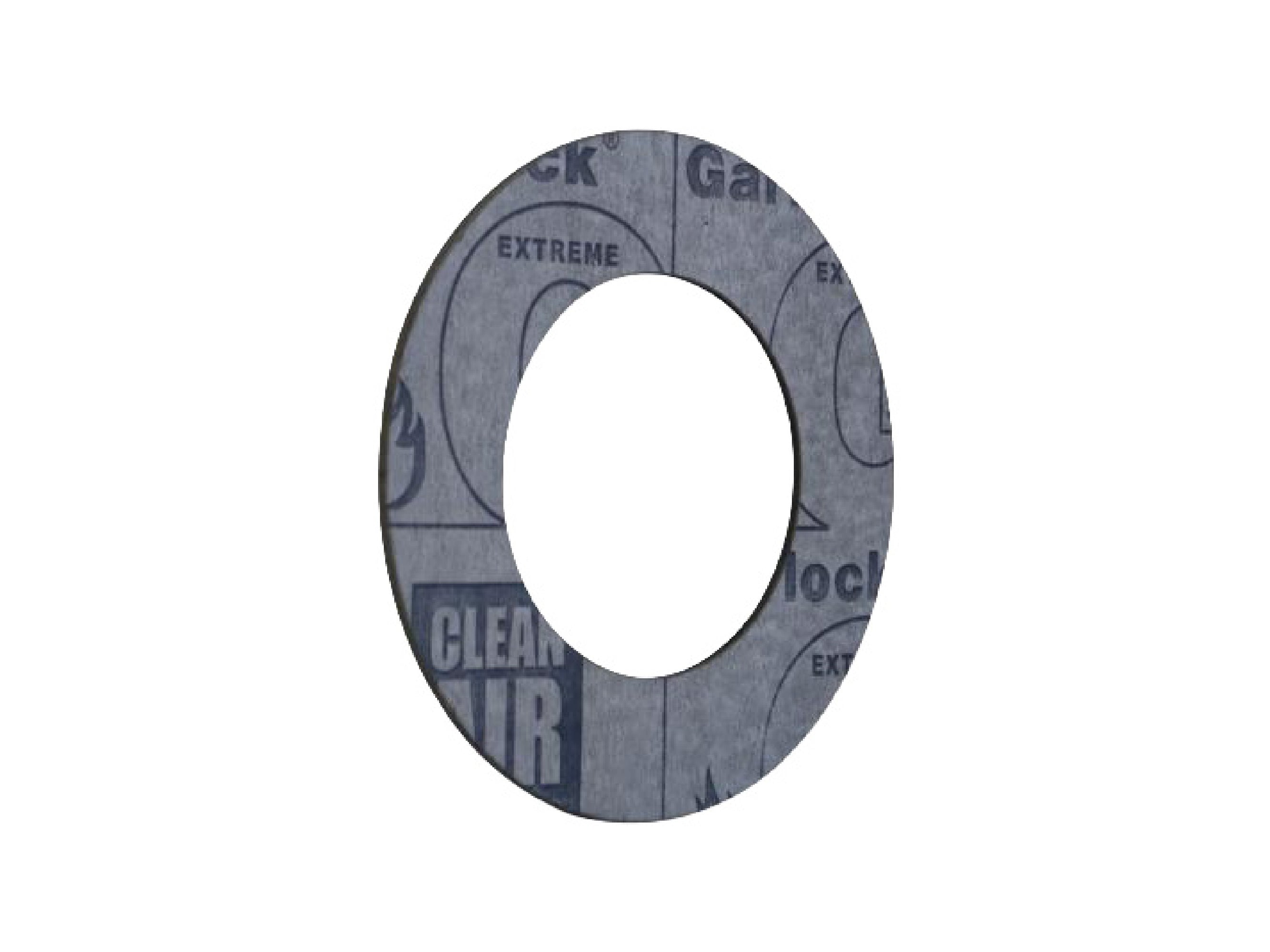 Ring Gasket GARLOCK 9850 High Temp Gasketing