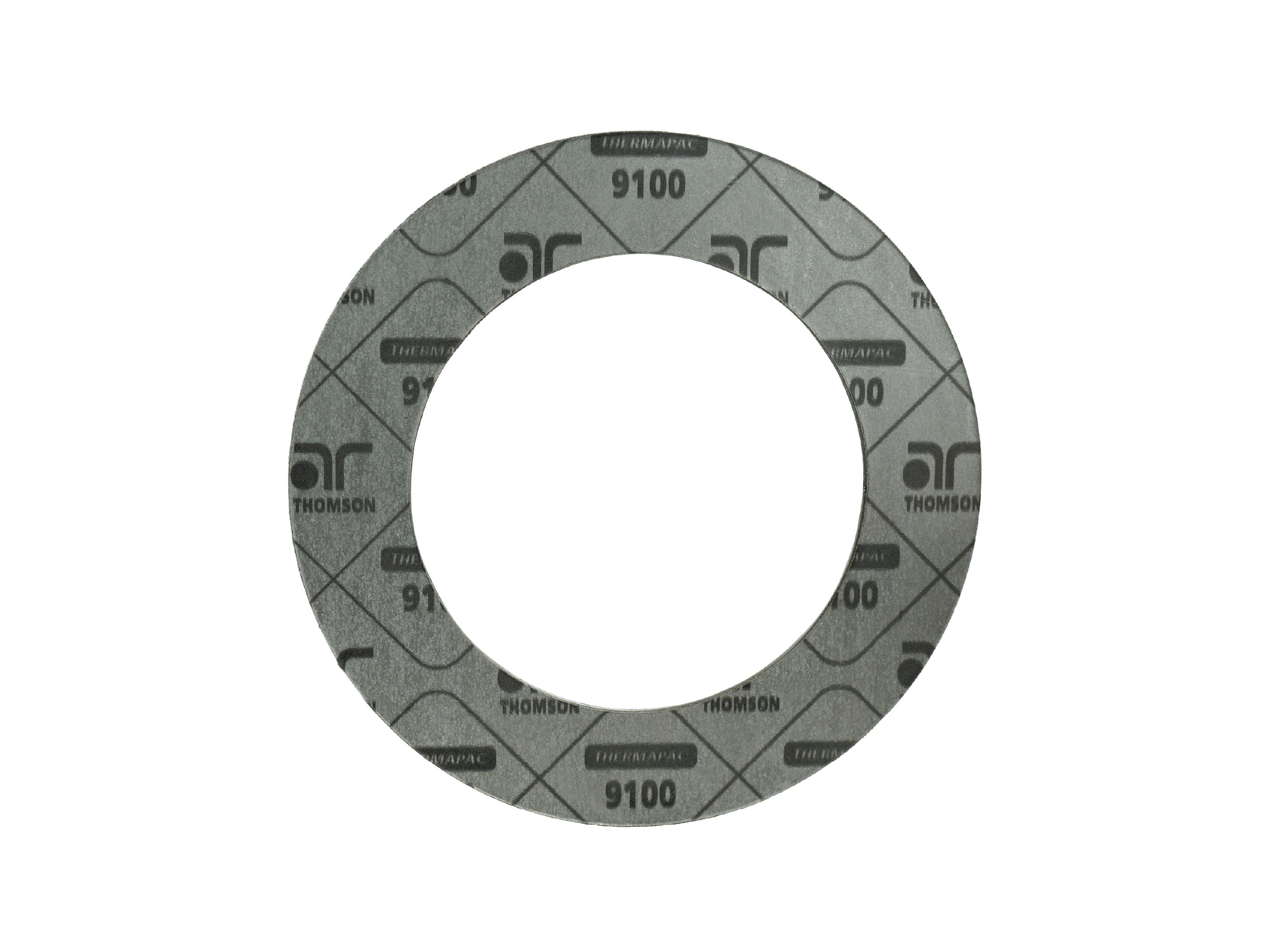 Ring Gasket THERMAPAC® 9100