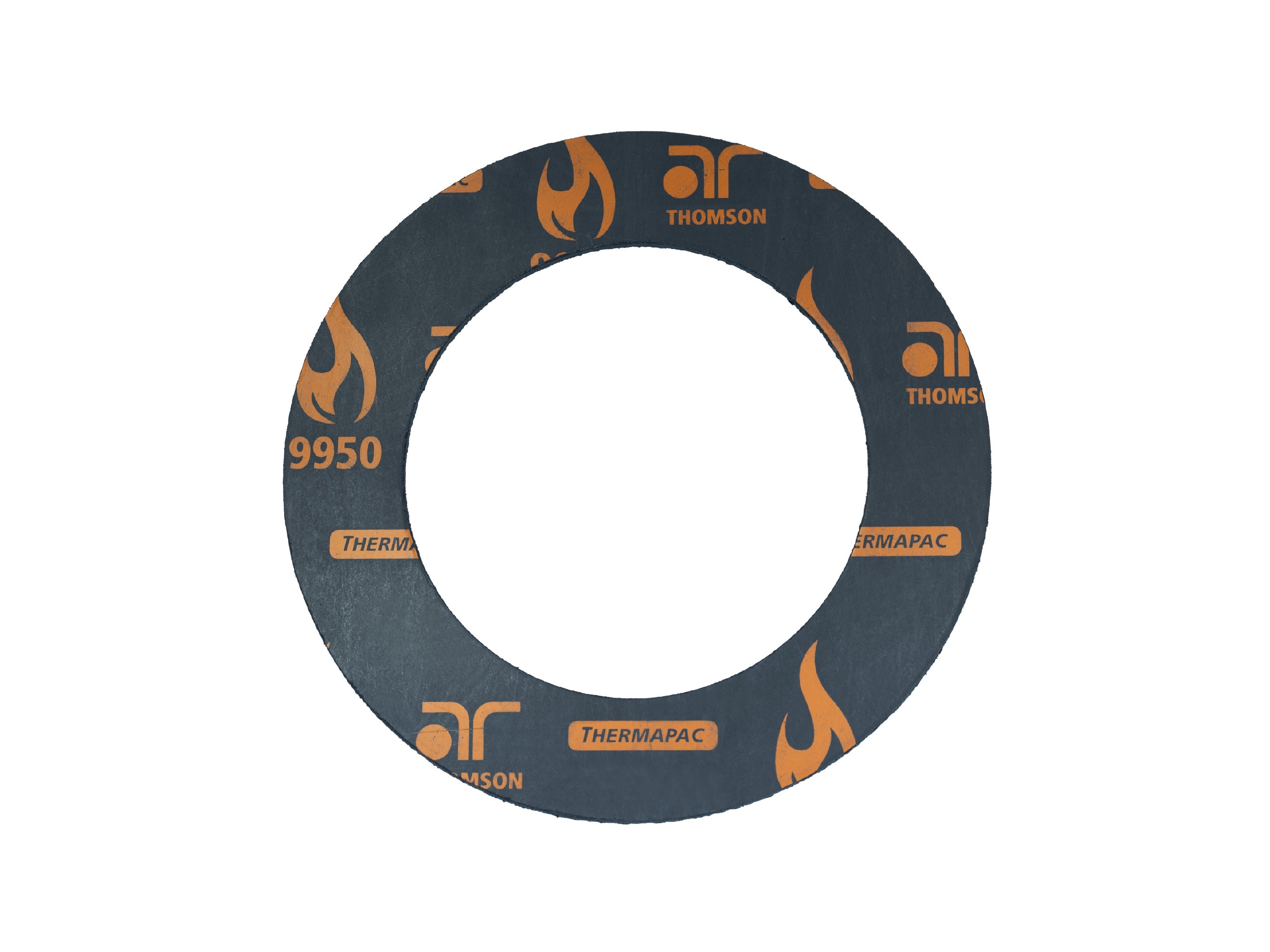 Ring Gasket THERMAPAC® 9950